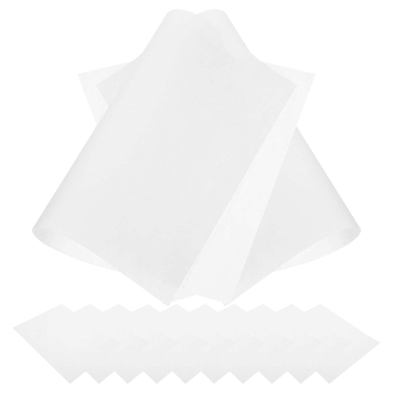 30 szt. Papier do suszenia kwi – Ink Blotter Paper recenzja i cena