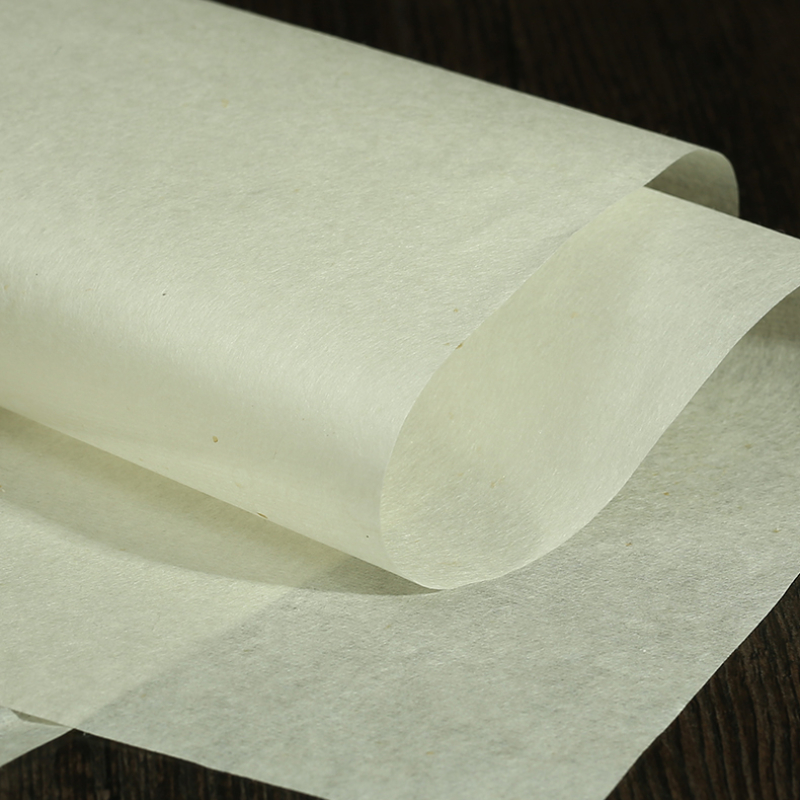 Yan Pi Xuan Paper Ancient Ultr – Ink Blotter Paper recenzja i cena