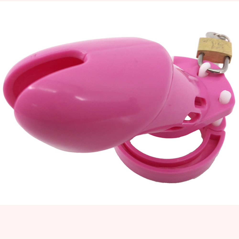 Klatka na penisa CB6000, bezpi – Letter Opener Brass recenzja i cena