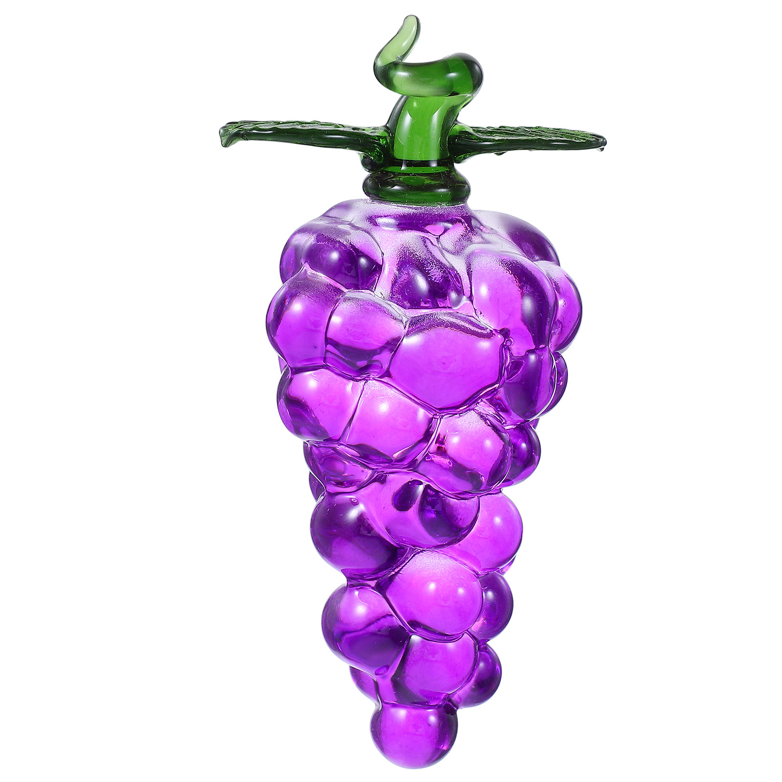 Kryształowa Rzeźba Sztucznego  – Paper Weight Crystal recenzja i cena