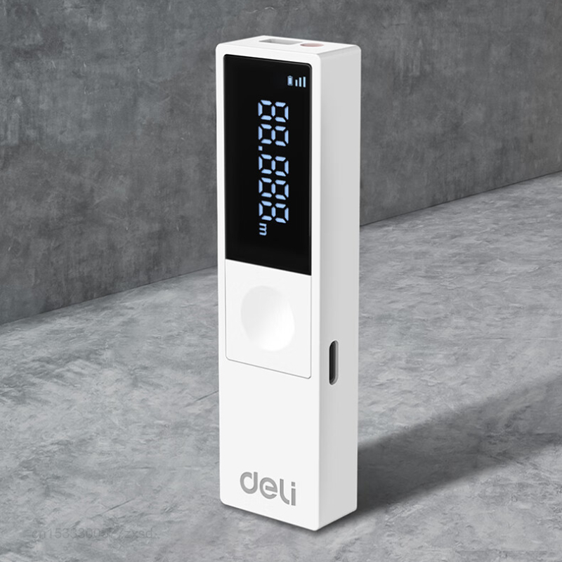   Dzielnik laserowy 40m, elekt – Tape Dispenser Weighted recenzja i cena