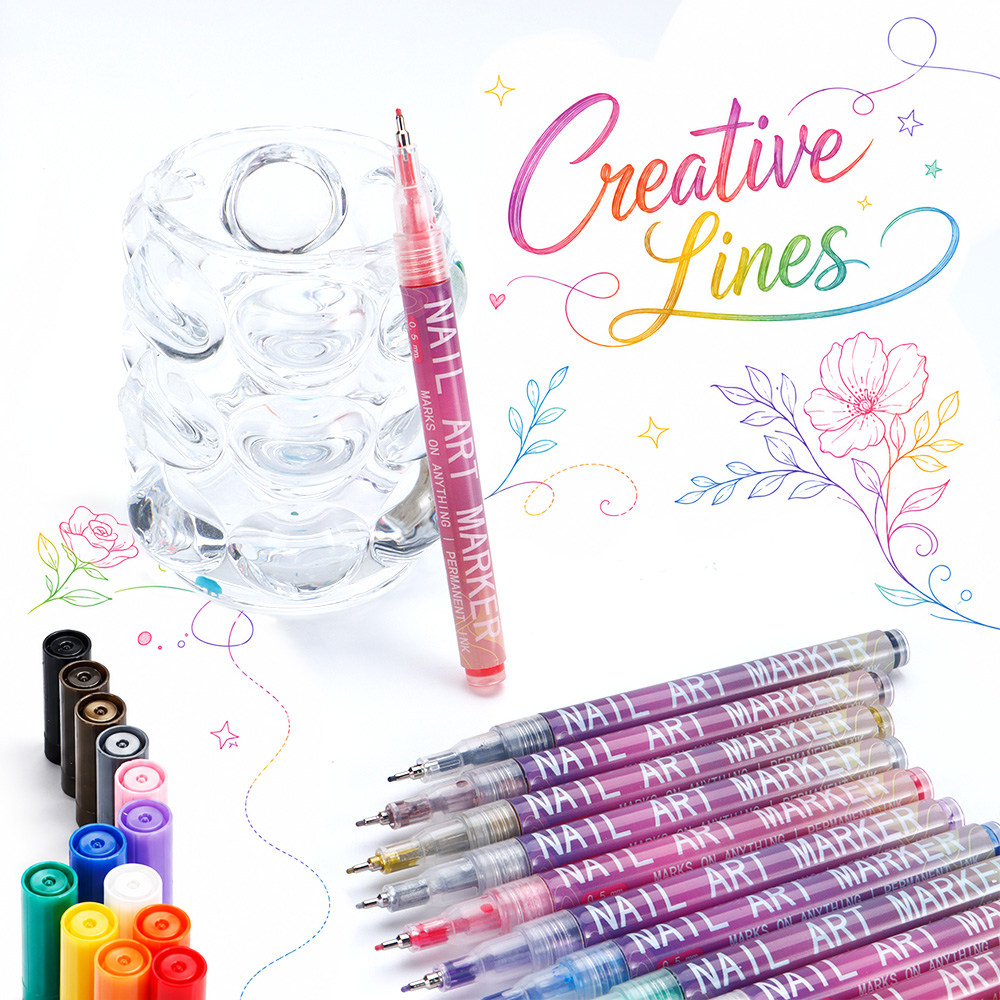 12 szt. Pisaków o cienkim groc – Copic Marker Sketch recenzja i cena