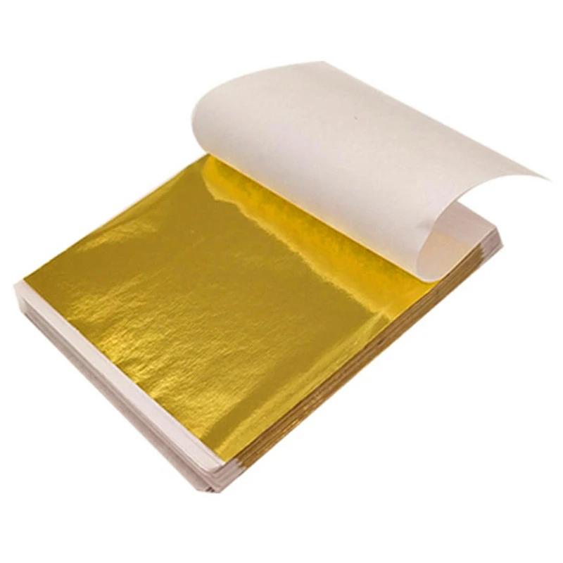 100 sztuk 9Cm pakowane pojedyn – Ink Blotter Paper recenzja i cena