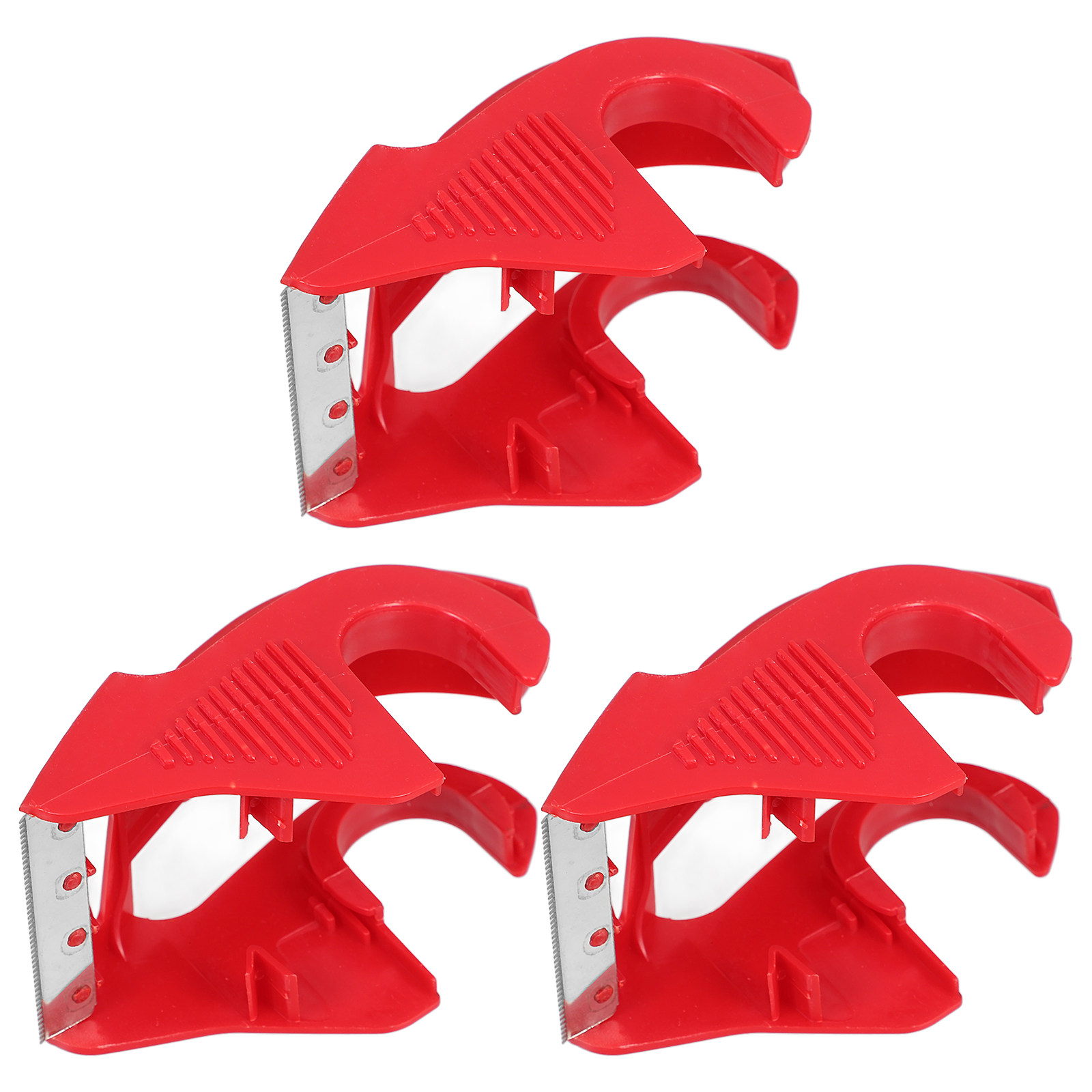 3 szt. Mały, wytrzymały dozown – Tape Dispenser Weighted recenzja i cena