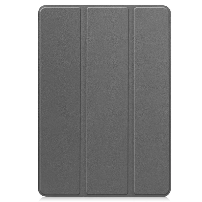 Etui do Lenovo Idea Tab Plus 1 – Staedtler Pencil Triplus recenzja i cena
