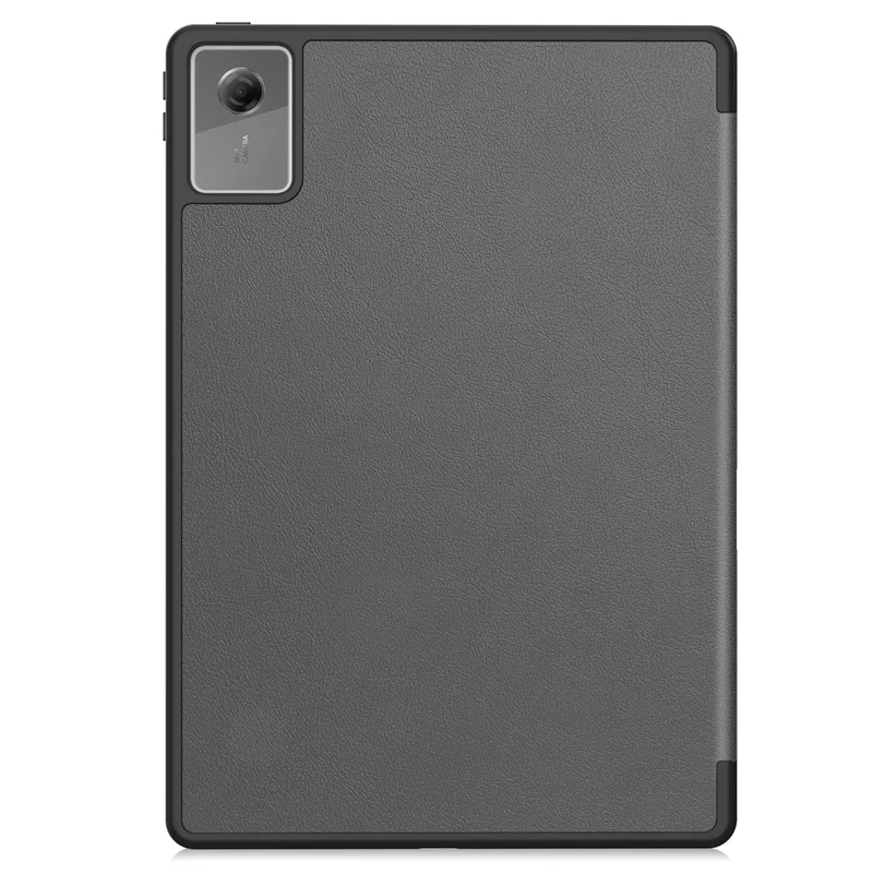 Etui do Lenovo Idea Tab Plus 1 – Staedtler Pencil Triplus recenzja i cena